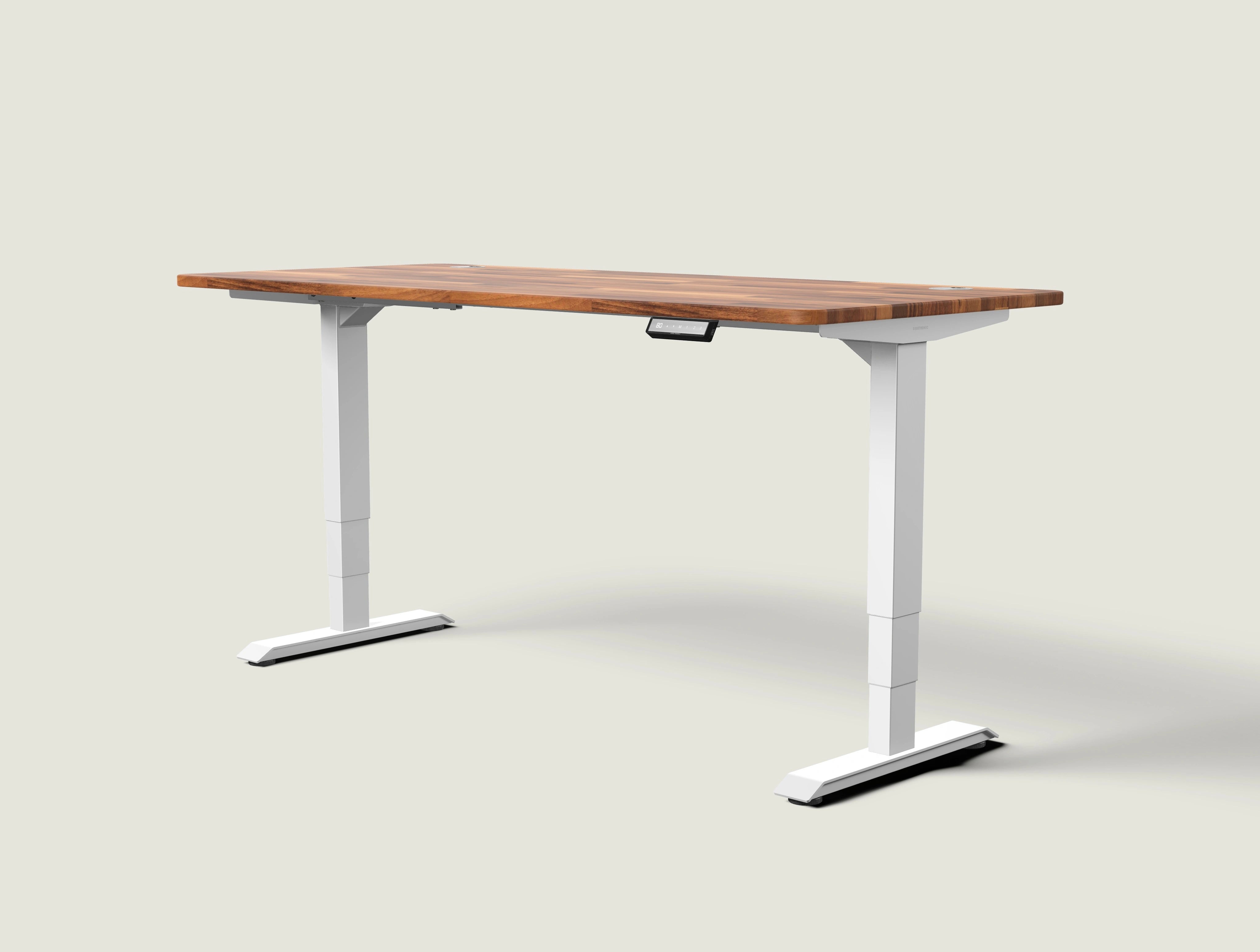 HomePro bureau