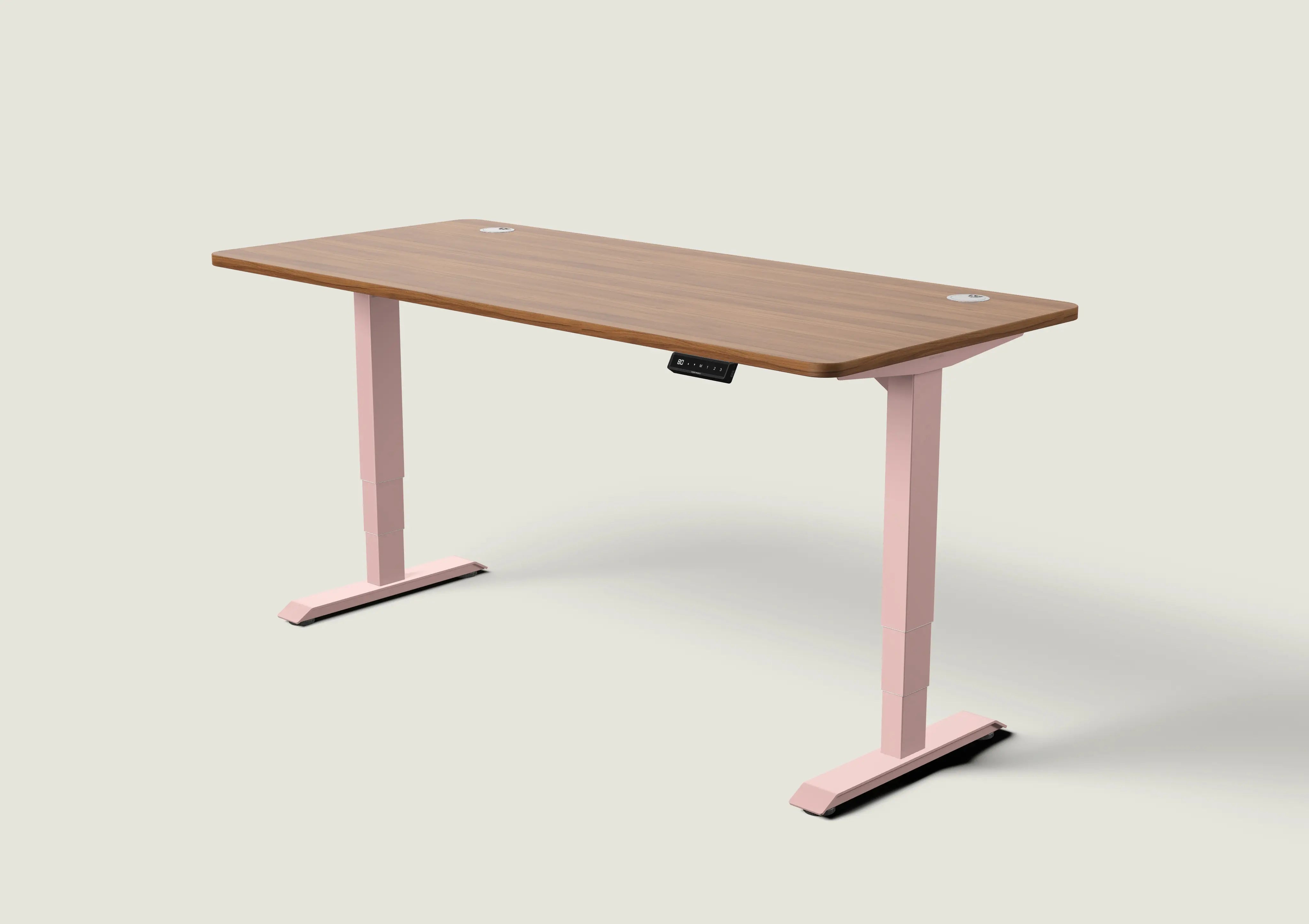 HomePro bureau