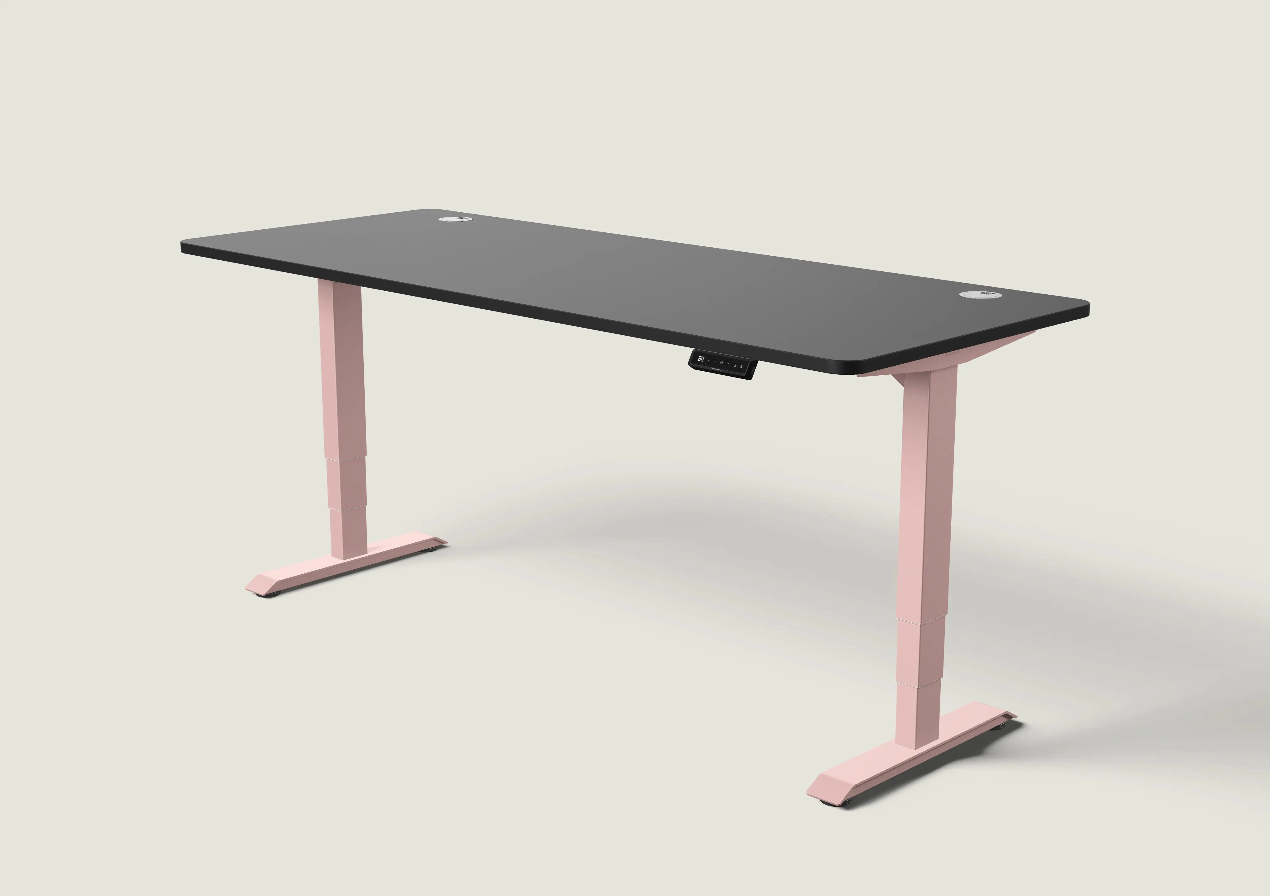 HomePro bureau