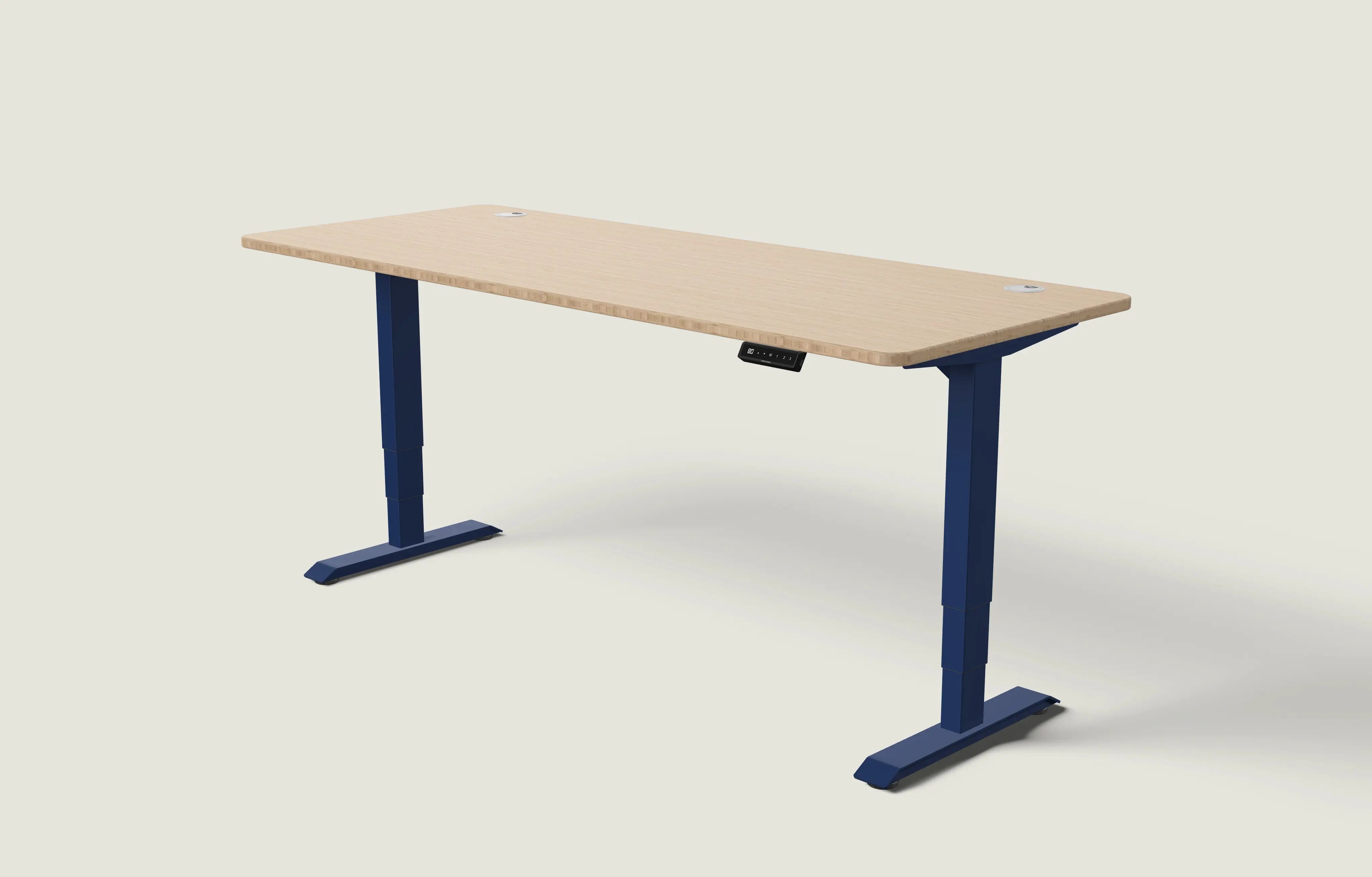 HomePro bureau