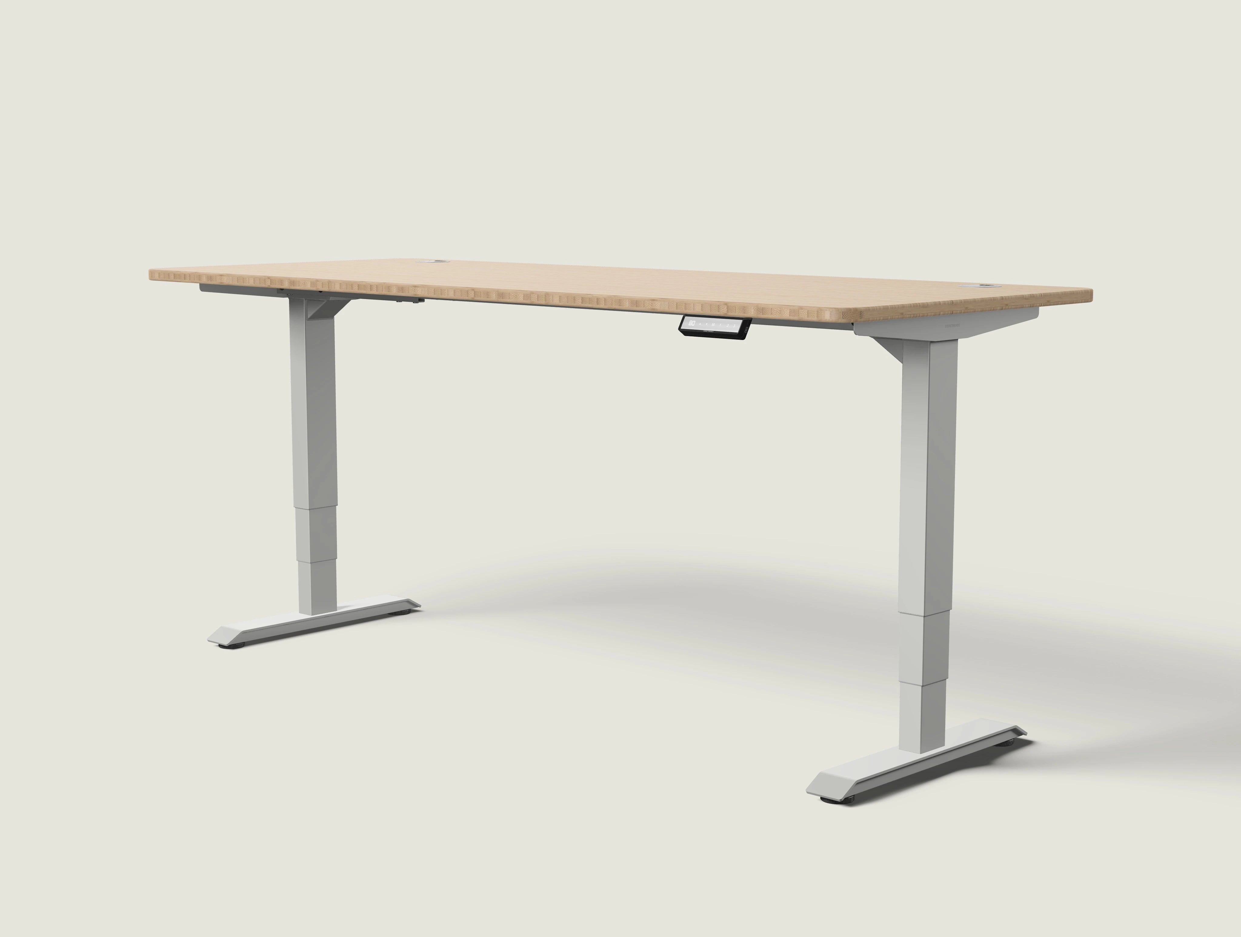 HomePro bureau