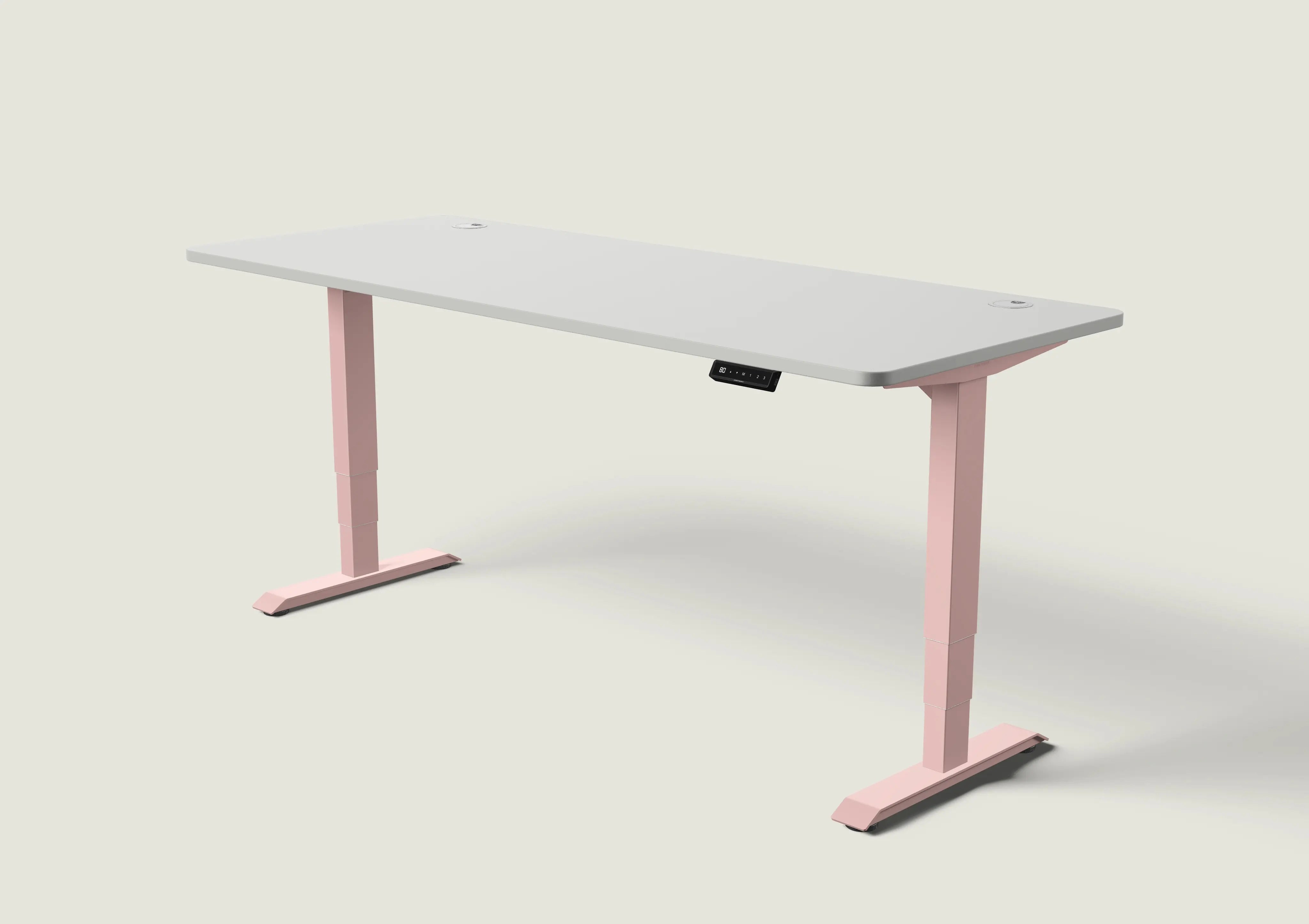 HomePro bureau