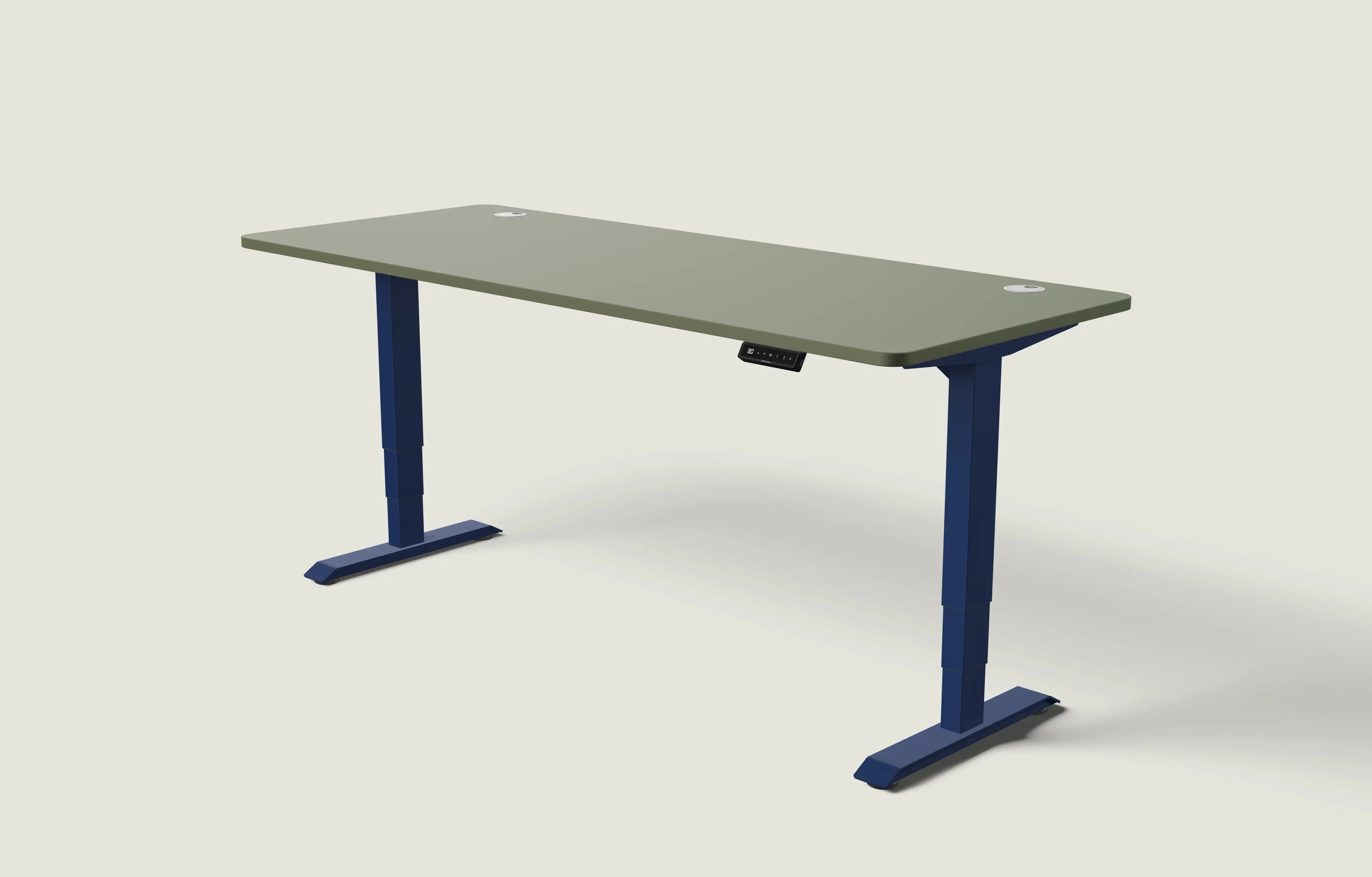 HomePro bureau