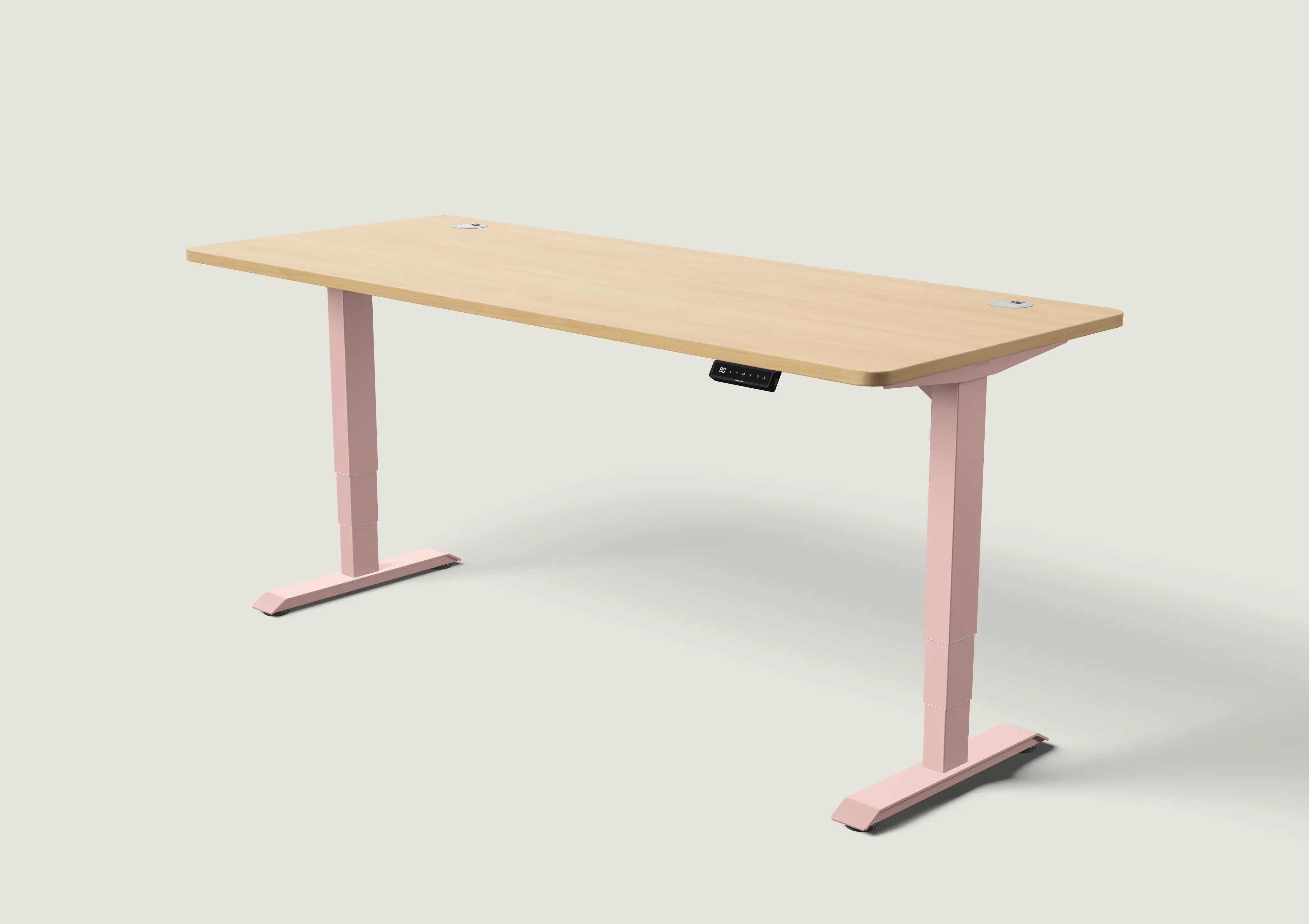 HomePro bureau