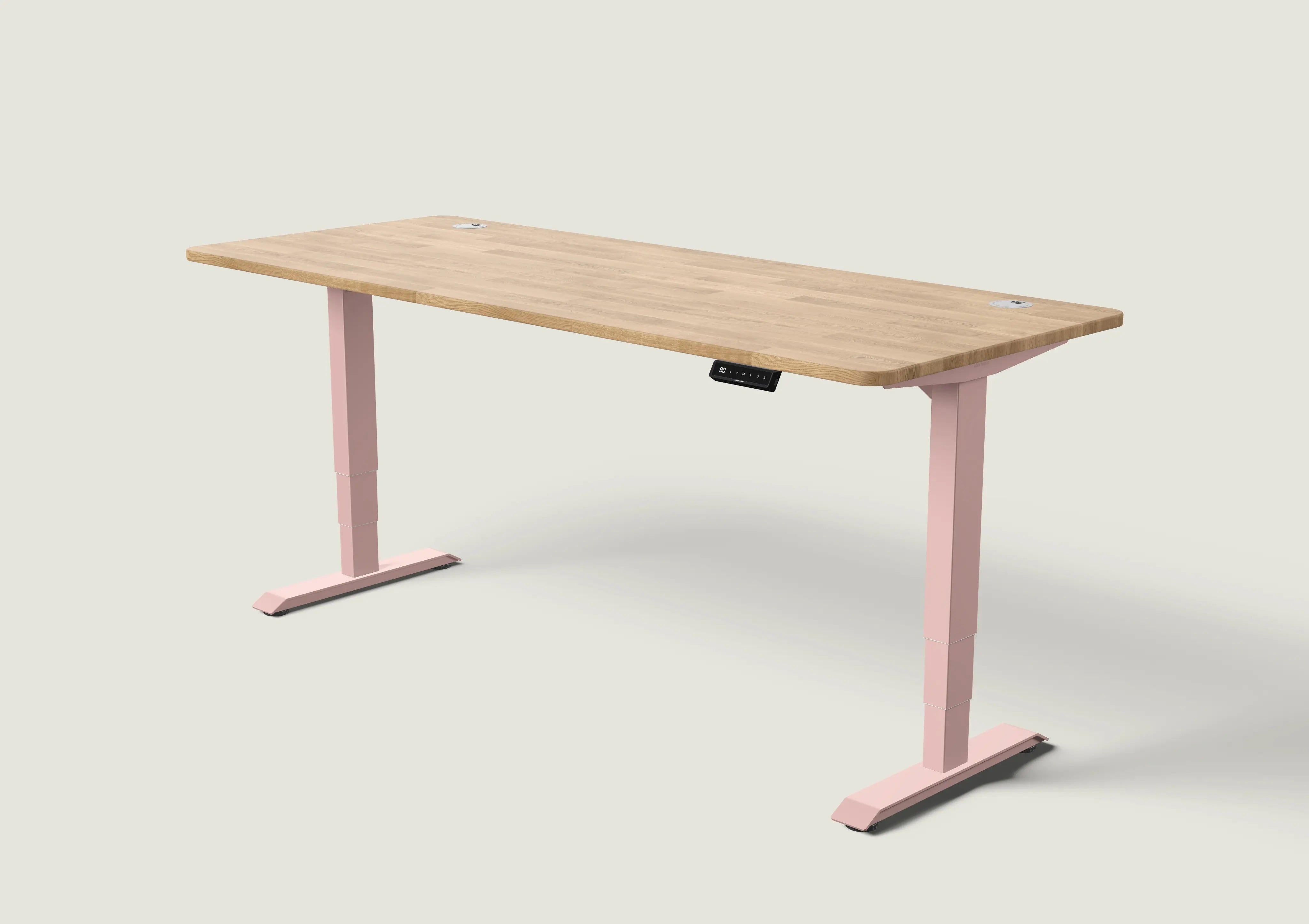 HomePro bureau