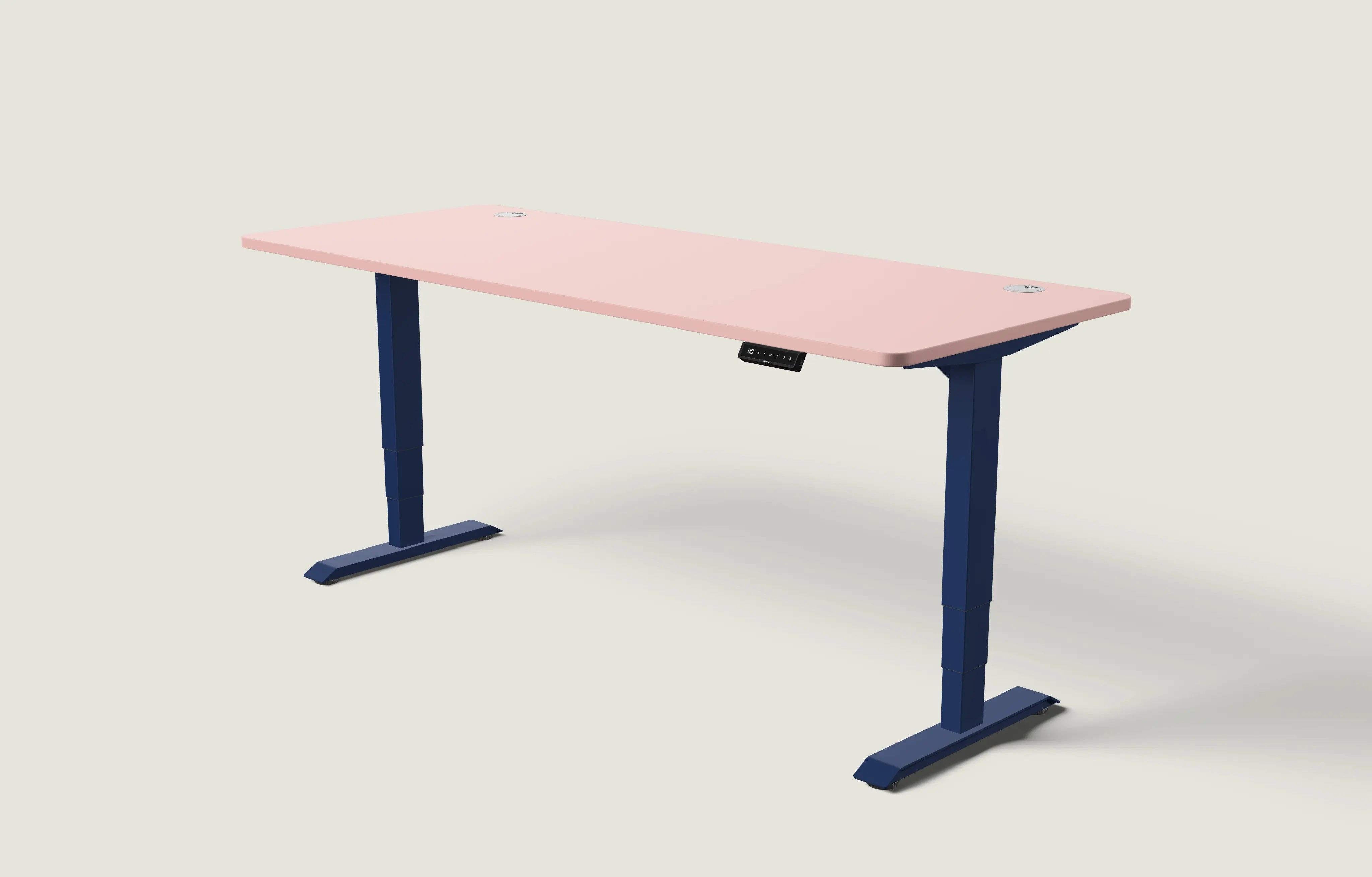 HomePro bureau