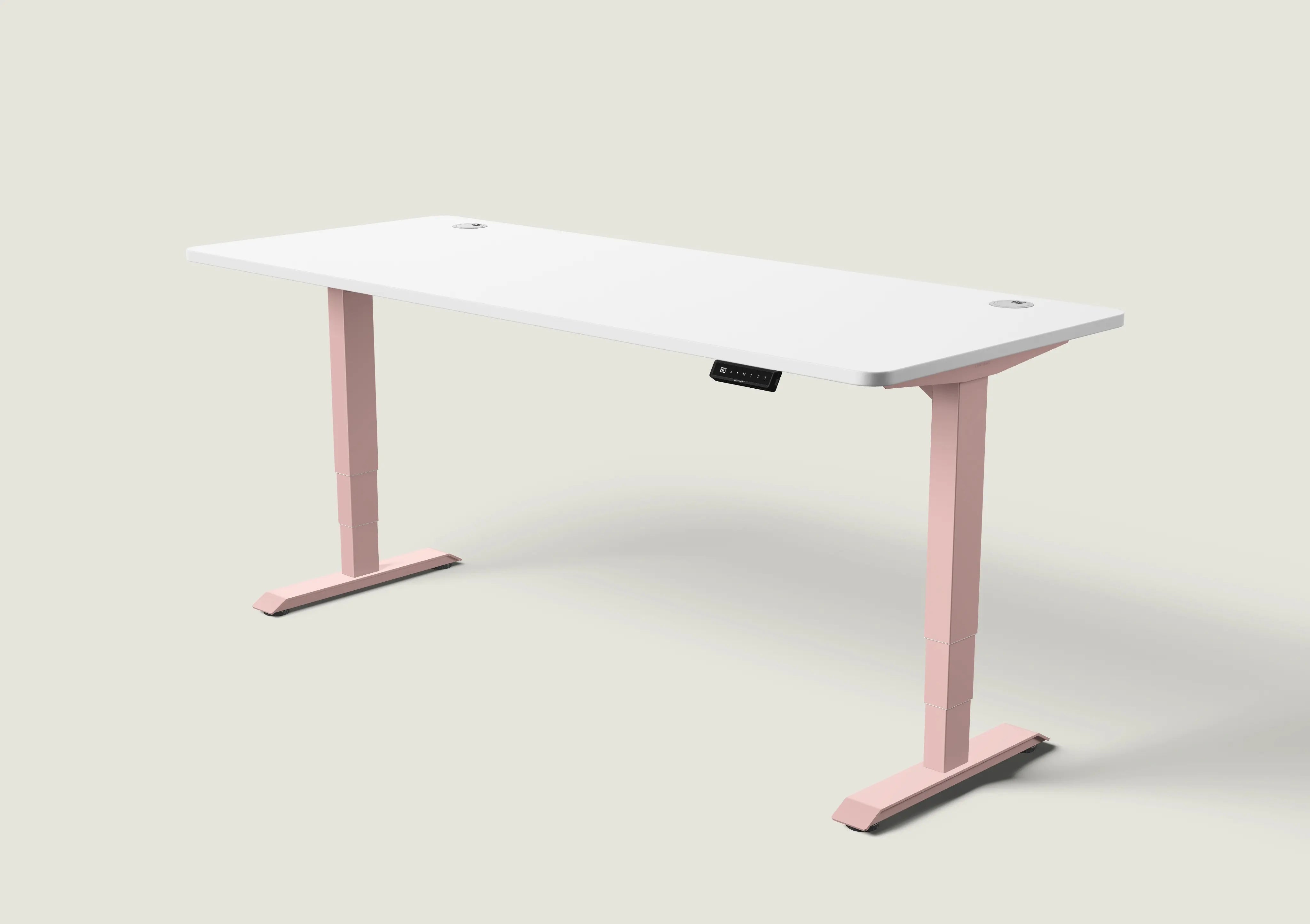 HomePro bureau