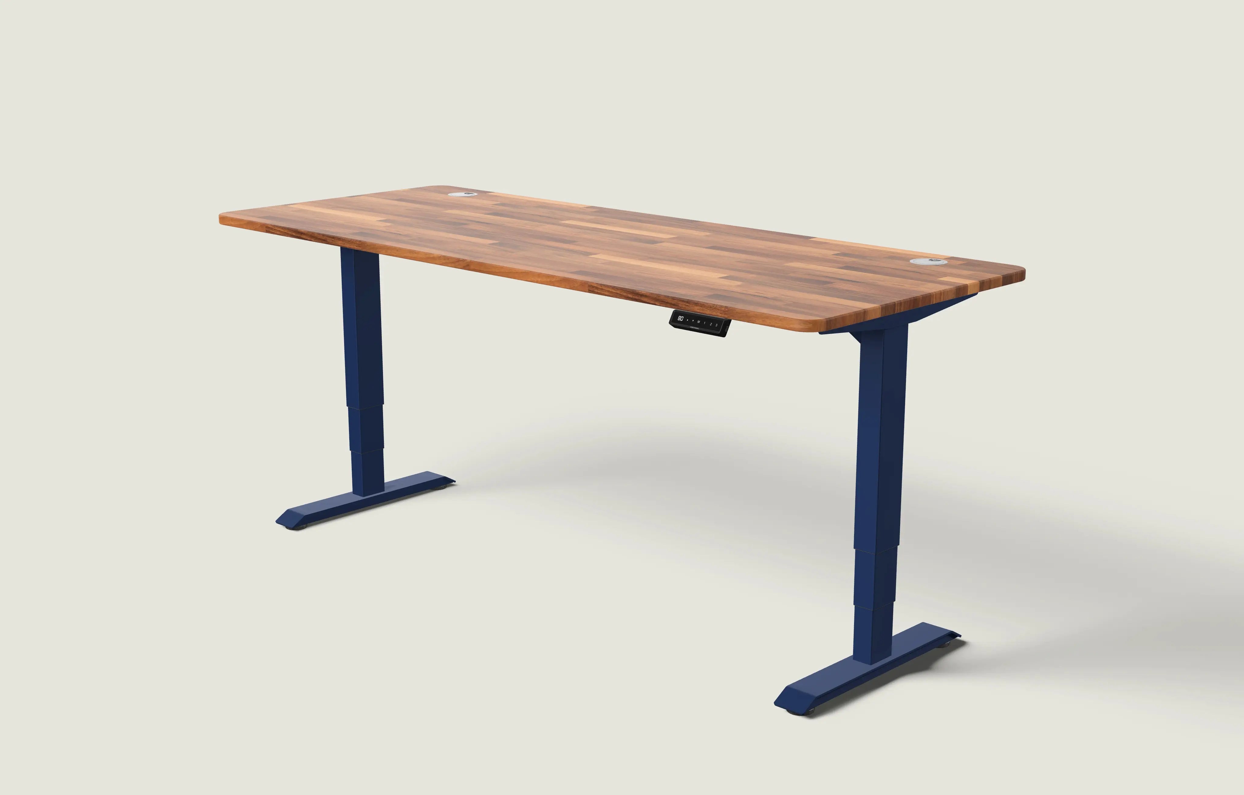 HomePro bureau