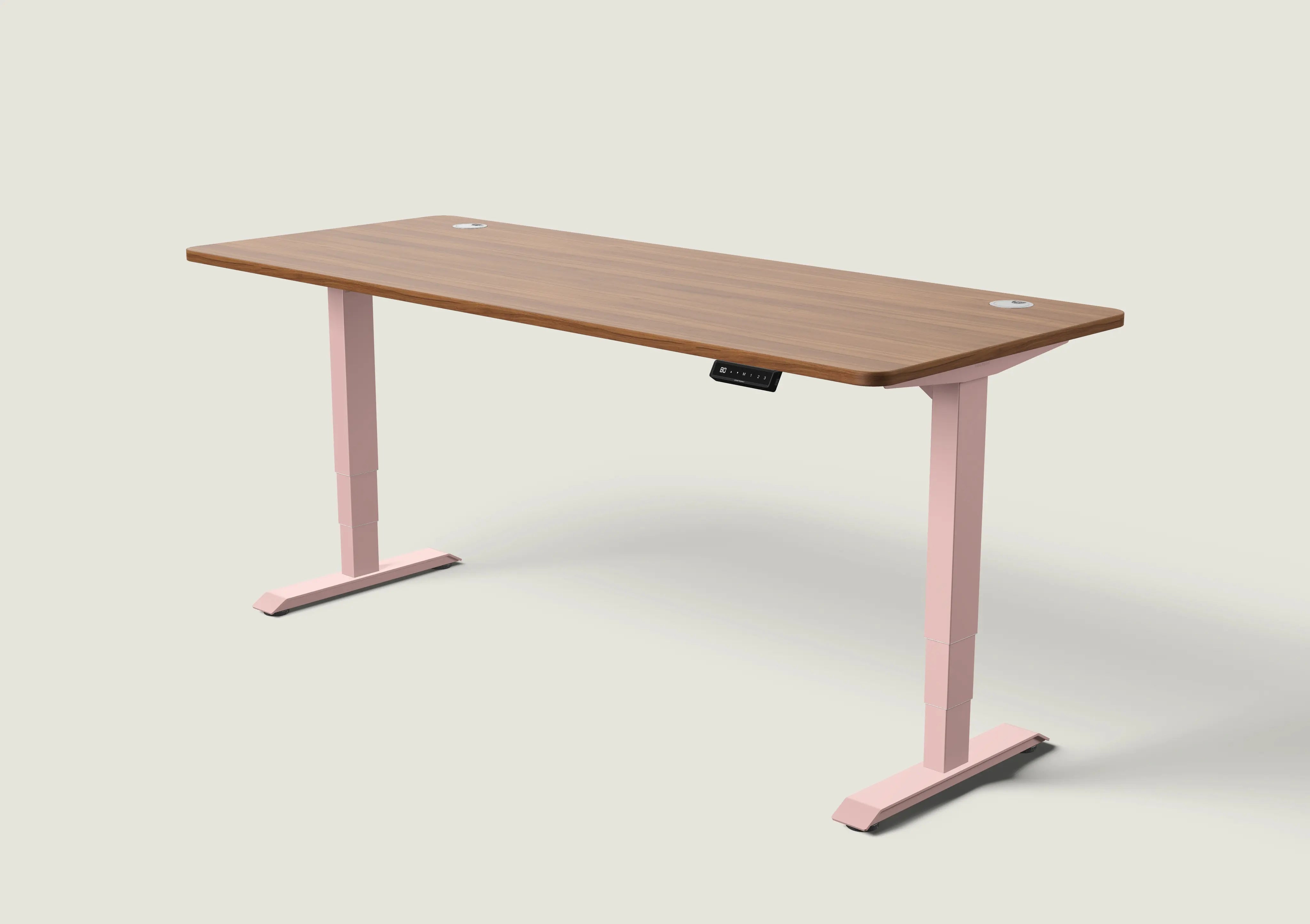 HomePro bureau