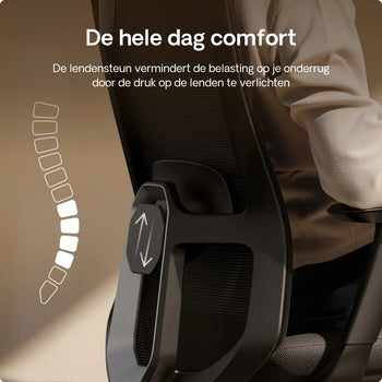 Load image into Gallery viewer, 
