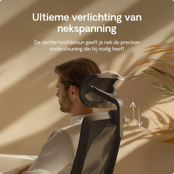 Load image into Gallery viewer, 
