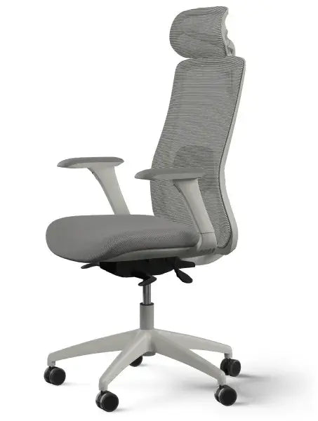SitOne ergonomische bureaustoel