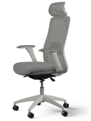 SitOne ergonomische bureaustoel