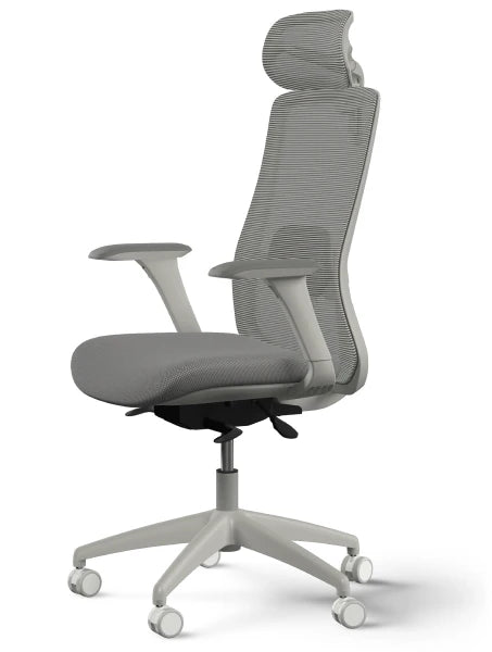 SitOne ergonomische bureaustoel