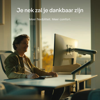 Translation missing: nl.products.product.gallery_thumbnail_alt
