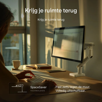 Translation missing: nl.products.product.gallery_thumbnail_alt
