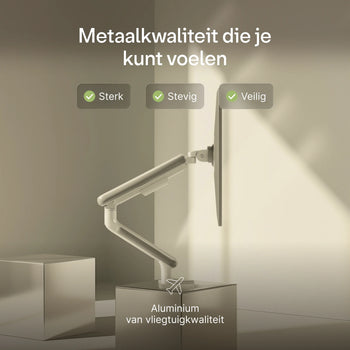 Translation missing: nl.products.product.gallery_thumbnail_alt
