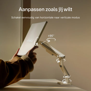 Translation missing: nl.products.product.gallery_thumbnail_alt
