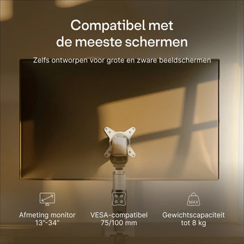 Translation missing: nl.products.product.gallery_thumbnail_alt
