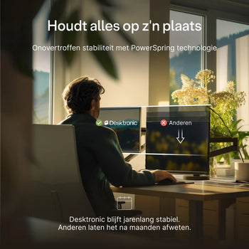 Translation missing: nl.products.product.gallery_thumbnail_alt
