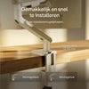 Translation missing: nl.products.product.gallery_thumbnail_alt

