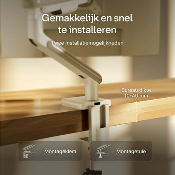 Translation missing: nl.products.product.gallery_thumbnail_alt
