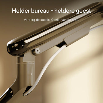 Translation missing: nl.products.product.gallery_thumbnail_alt
