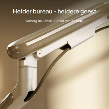 Translation missing: nl.products.product.gallery_thumbnail_alt
