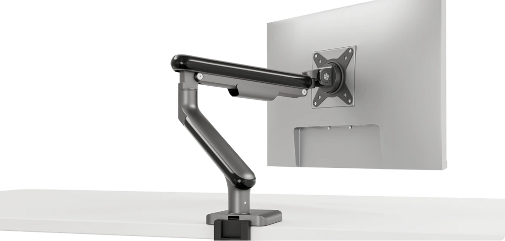 Monitorarm