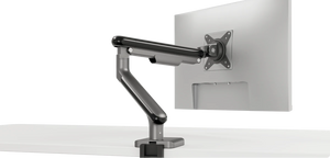 Monitorarm
