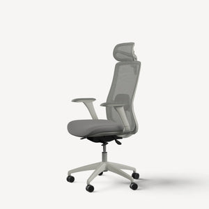 SitOne ergonomische bureaustoel