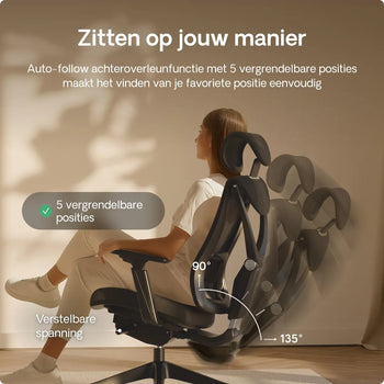 Load image into Gallery viewer, 
