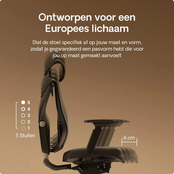 Load image into Gallery viewer, 
