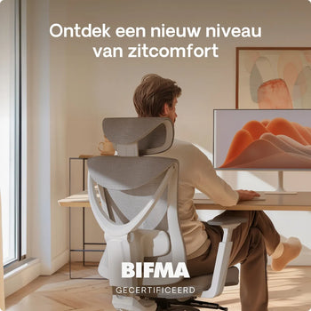 Load image into Gallery viewer, 
