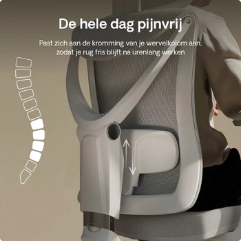 Load image into Gallery viewer, 
