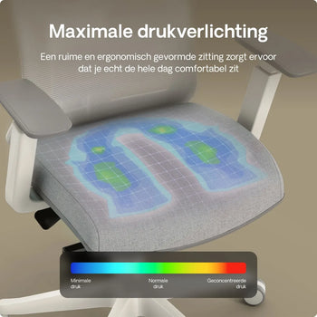 Load image into Gallery viewer, 
