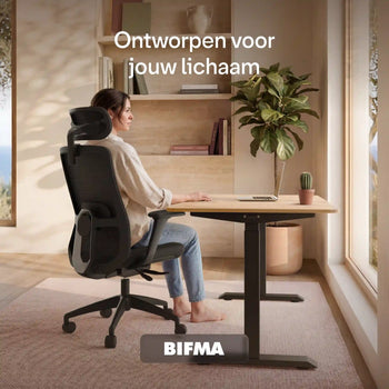 Translation missing: nl.products.product.gallery_thumbnail_alt
