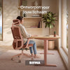Translation missing: nl.products.product.gallery_thumbnail_alt
