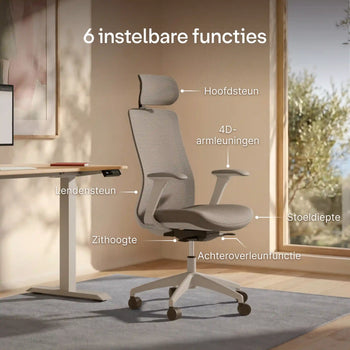 Translation missing: nl.products.product.gallery_thumbnail_alt
