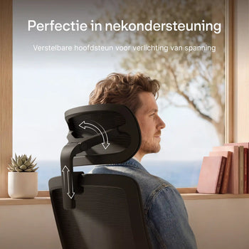 Translation missing: nl.products.product.gallery_thumbnail_alt
