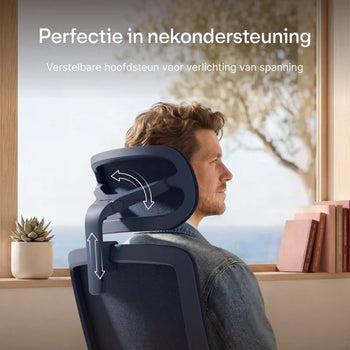 Translation missing: nl.products.product.gallery_thumbnail_alt
