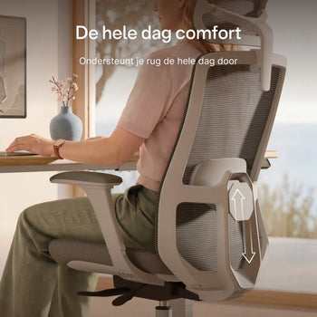 Translation missing: nl.products.product.gallery_thumbnail_alt
