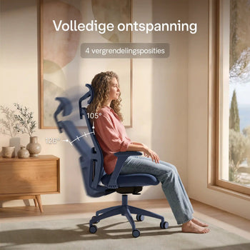 Translation missing: nl.products.product.gallery_thumbnail_alt
