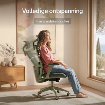 Translation missing: nl.products.product.gallery_thumbnail_alt

