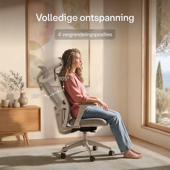 Translation missing: nl.products.product.gallery_thumbnail_alt
