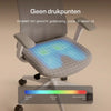 Translation missing: nl.products.product.gallery_thumbnail_alt
