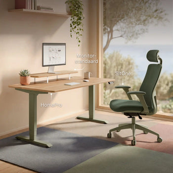 Translation missing: nl.products.product.gallery_thumbnail_alt
