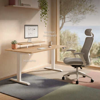 Translation missing: nl.products.product.gallery_thumbnail_alt
