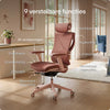 Translation missing: nl.products.product.gallery_thumbnail_alt
