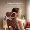 Translation missing: nl.products.product.gallery_thumbnail_alt
